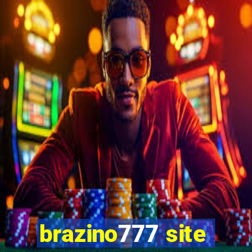 brazino777 site